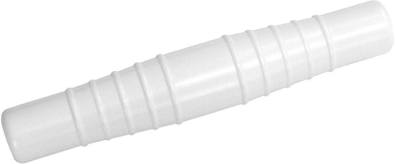 Steinbach Басейниchlauch Steinbach Doppelschlauchtülle Ø 32/38 auf Ø