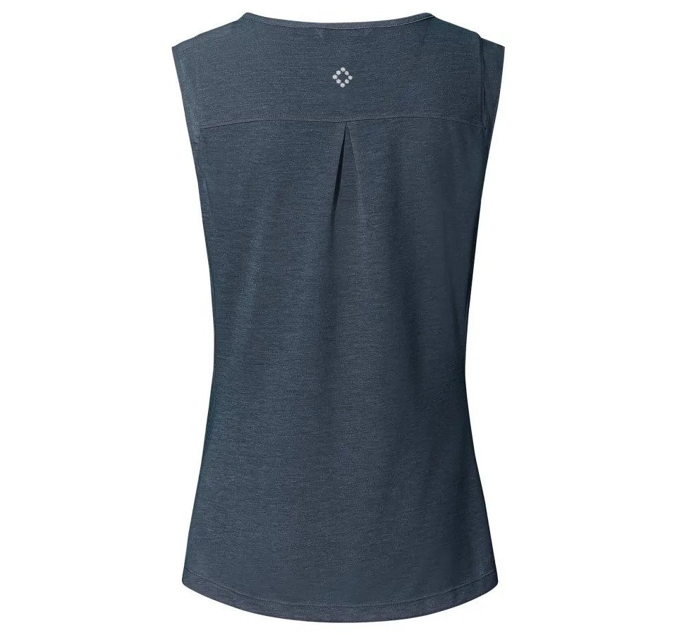 VAUDE Tanktop Wo Skomer Hiking Top günstig online kaufen