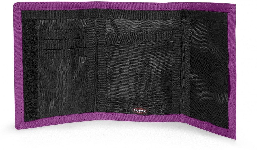 Eastpak Geldbörse Crew Single günstig online kaufen