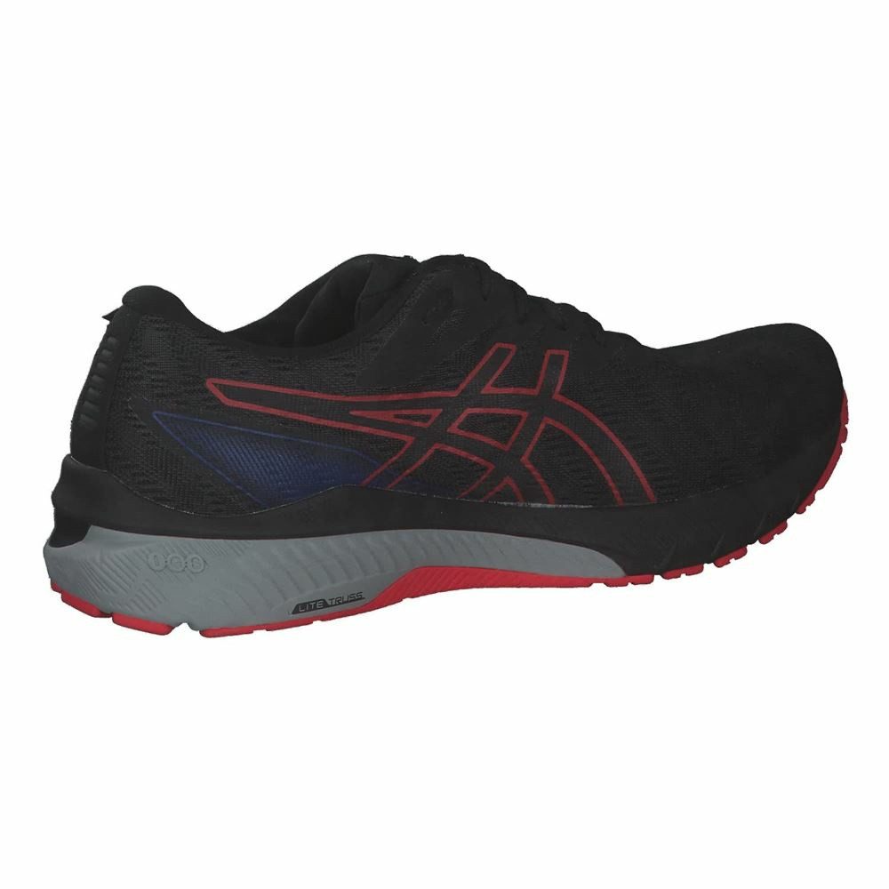 Asics Обувь Runningschuhe für Herren Laufschuh (keine Angabe, 1-tlg., keine Angabe)