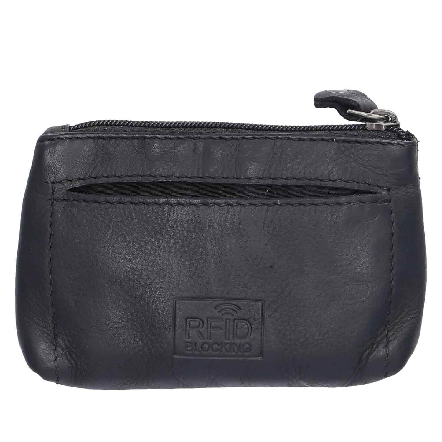 The Skandinavian Brand Geldbörse The Skandinavian günstig online kaufen