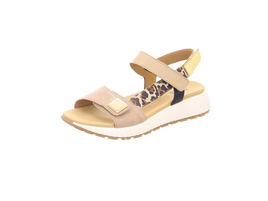 Sandalen für Damen Sandale