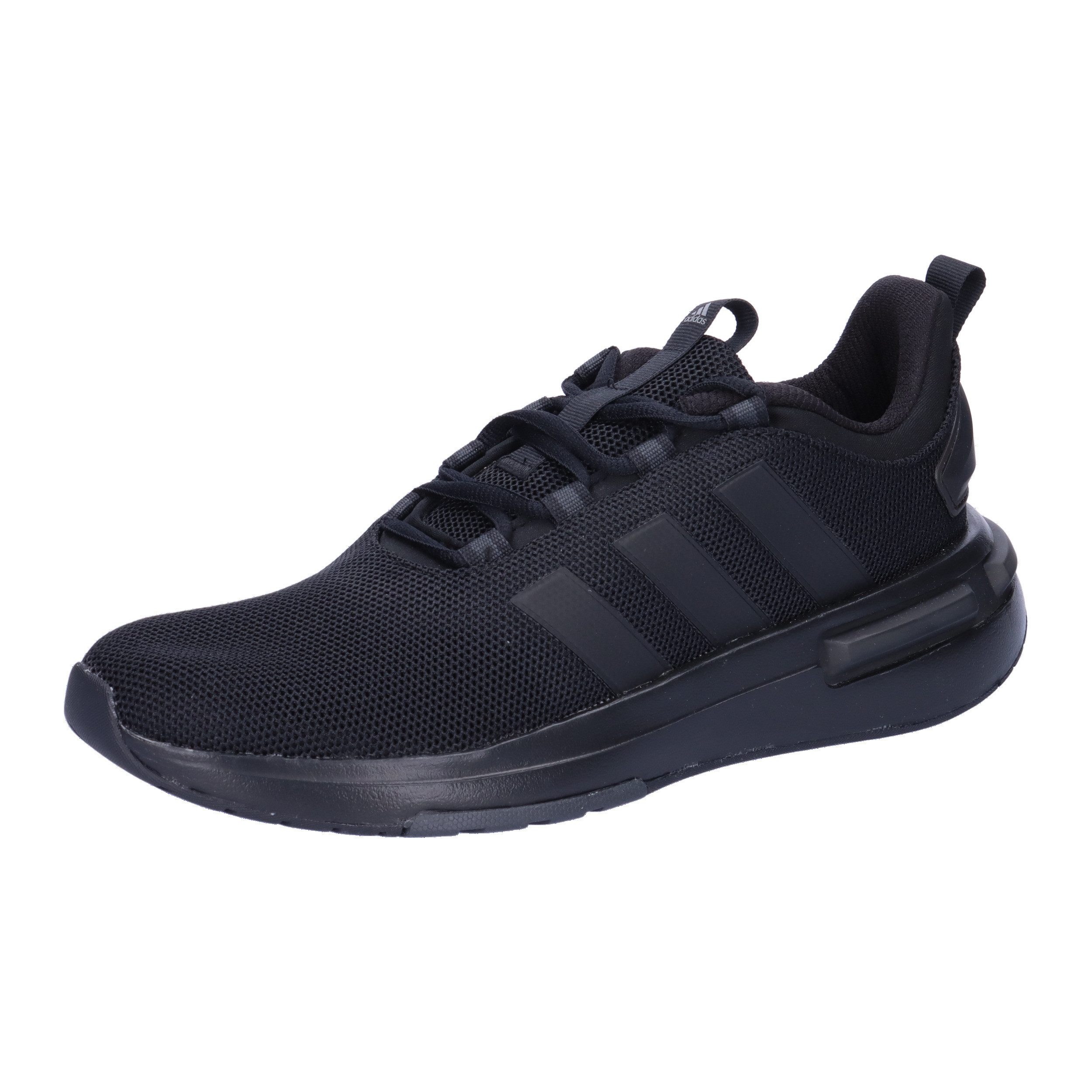adidas Performance adidas Herren Sneaker Racer günstig online kaufen