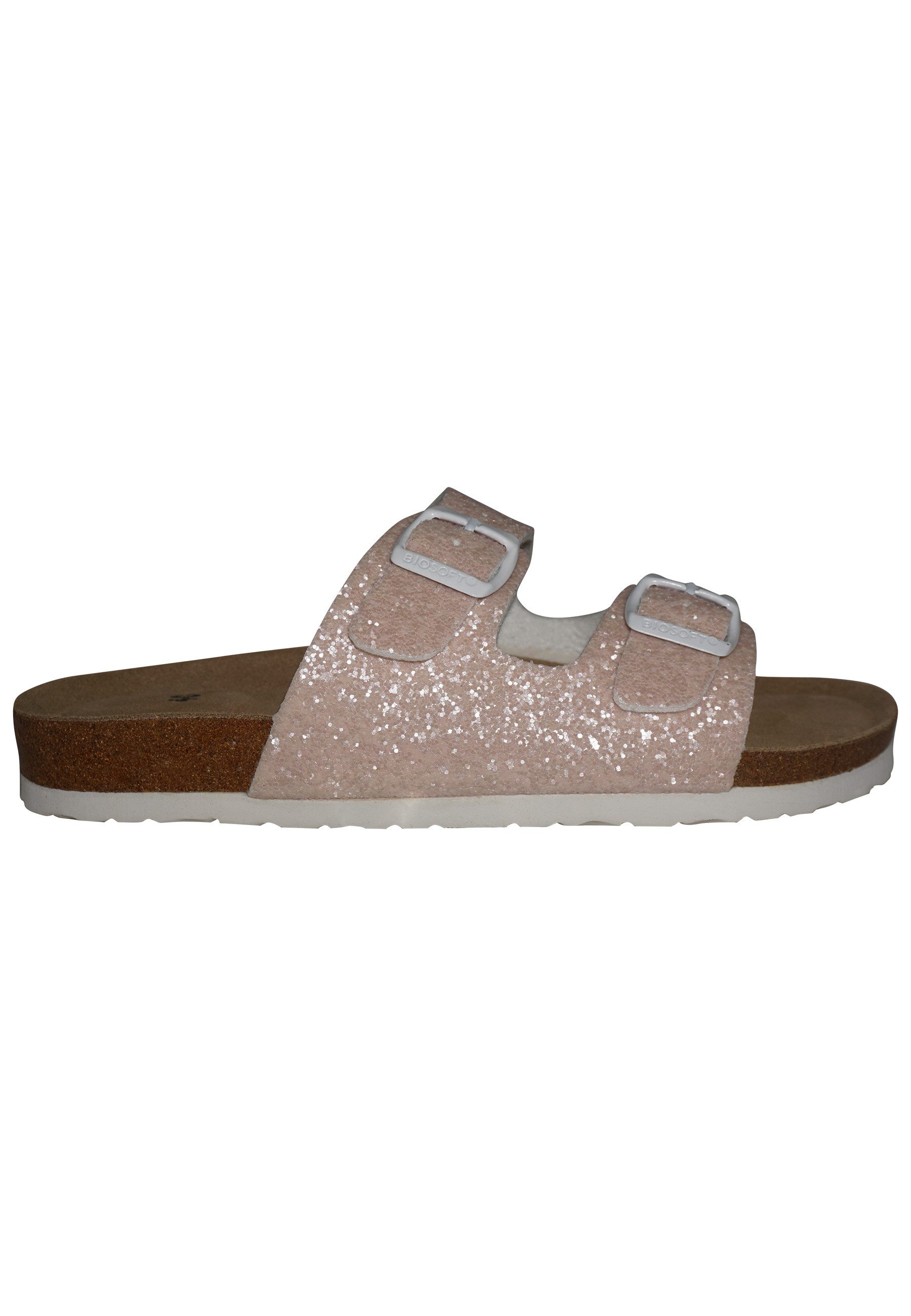 Biosoft Comfort & Easy Walk Jule Sandale