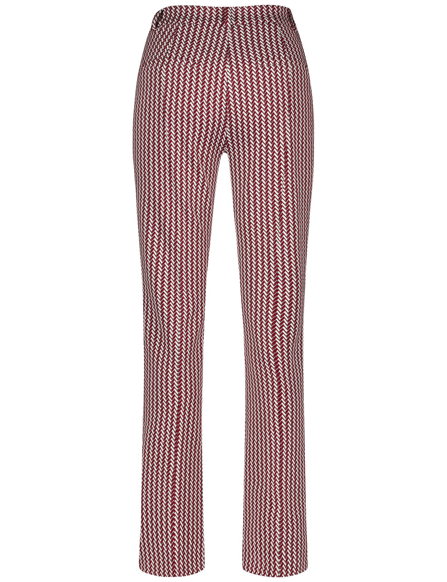 GERRY WEBER 5-Pocket-Hose