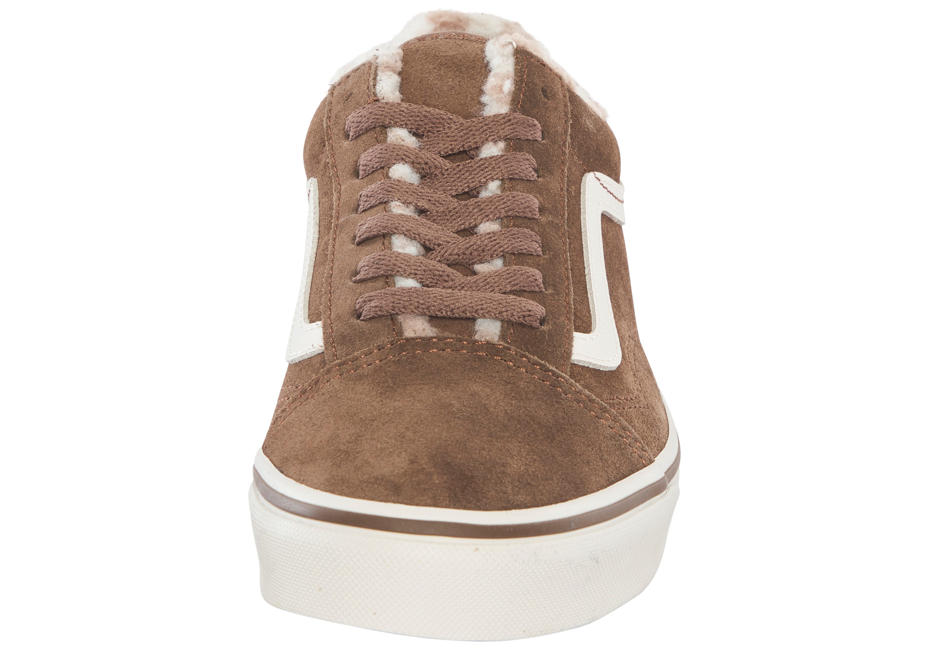 Vans Old Skool Sneaker unisex