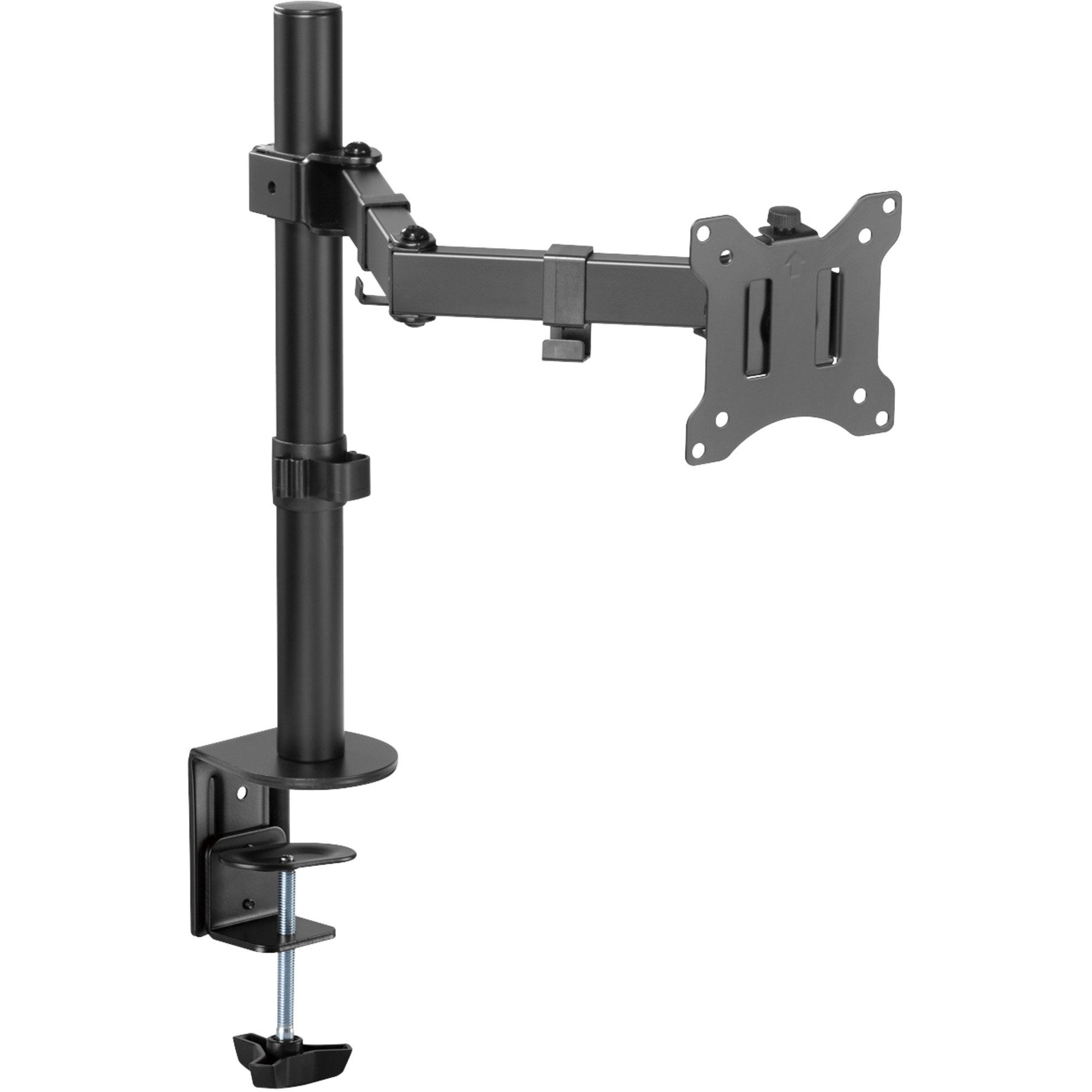 Digitus Wandhalterung Digitus Universal Single Monitorhalterung
