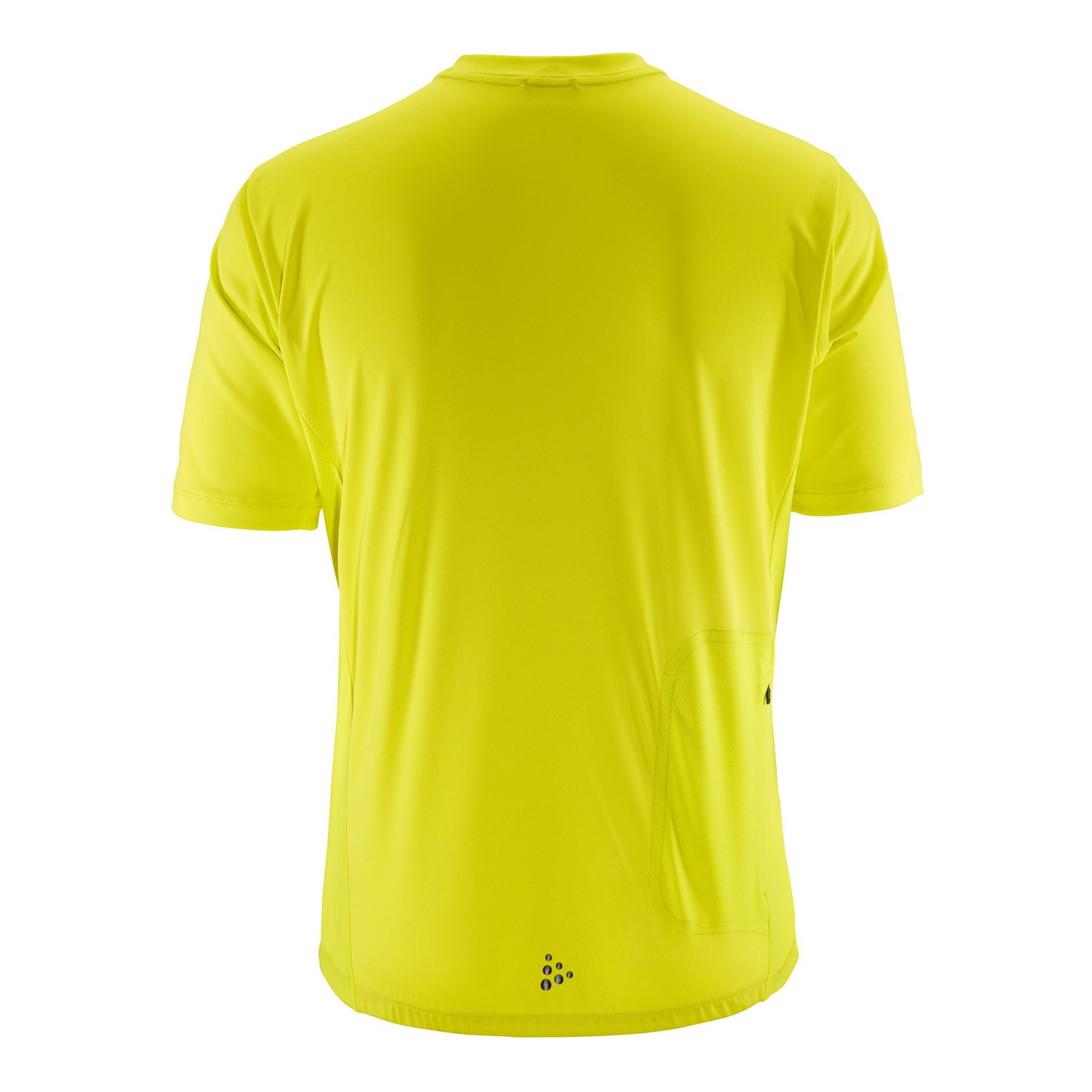 Craft Radtrikot CORE OFFROAD XT SS günstig online kaufen