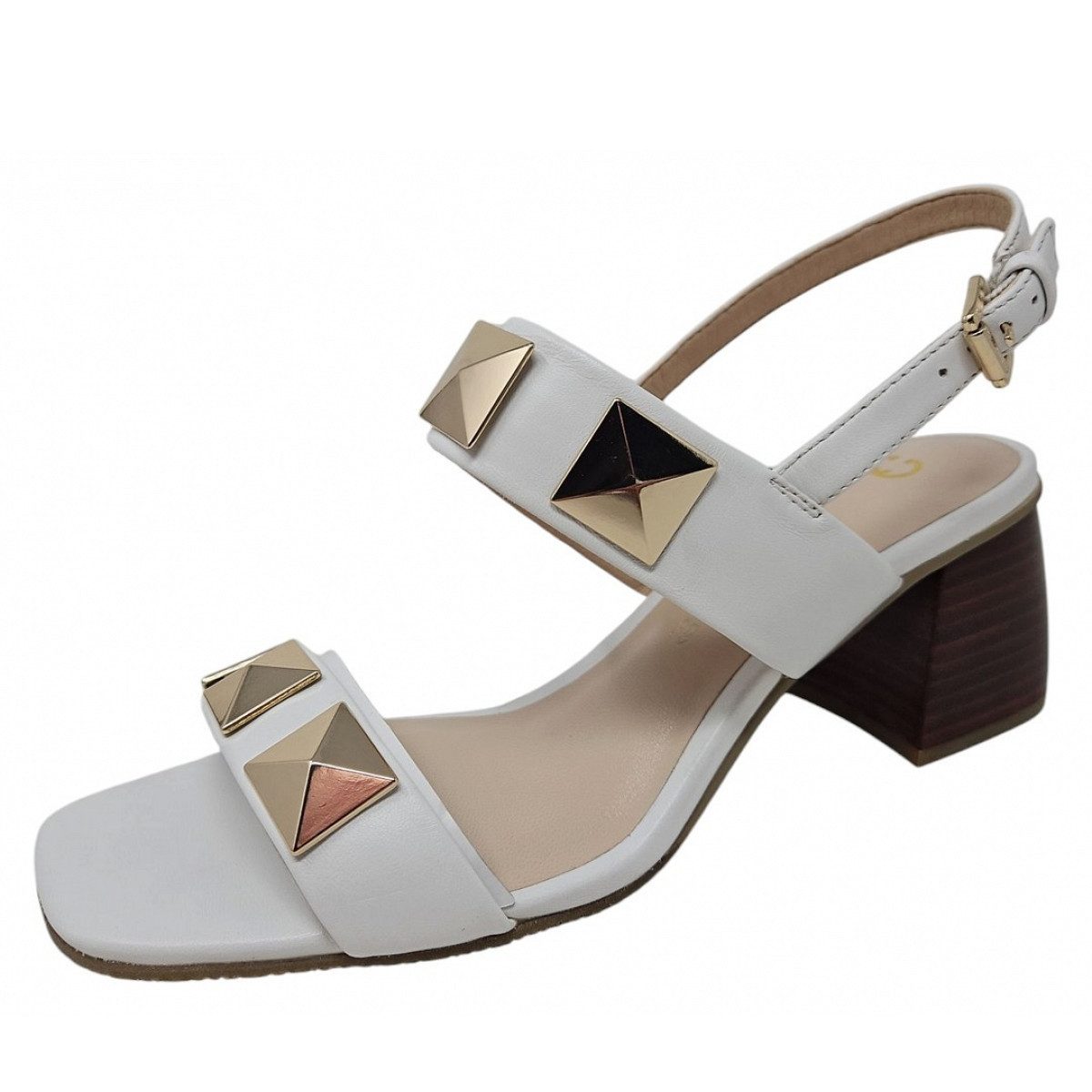 GERRY WEBER Sabrina 01 Sandalette