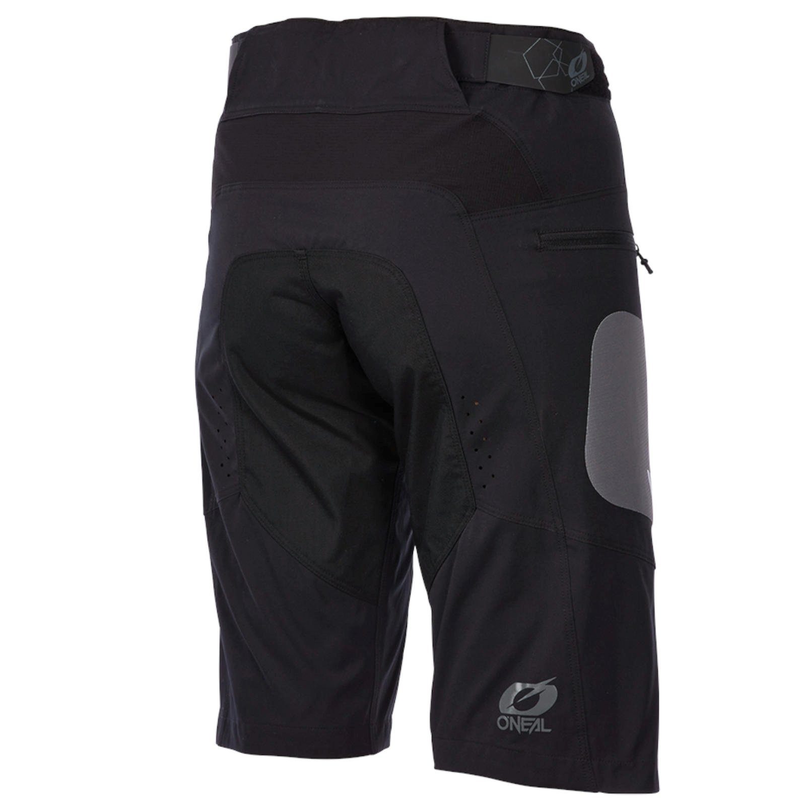 O’NEAL Fahrradhose günstig online kaufen