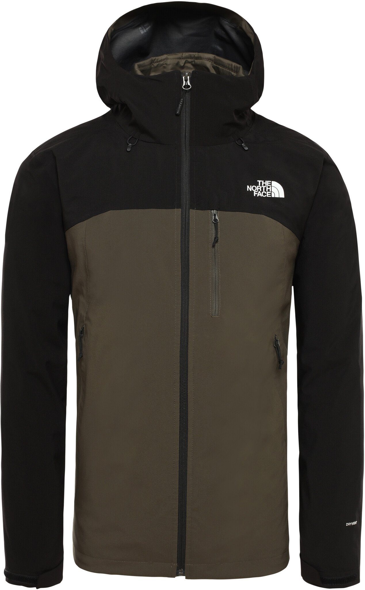 otto the north face jacke herren otto the north face jacke herren