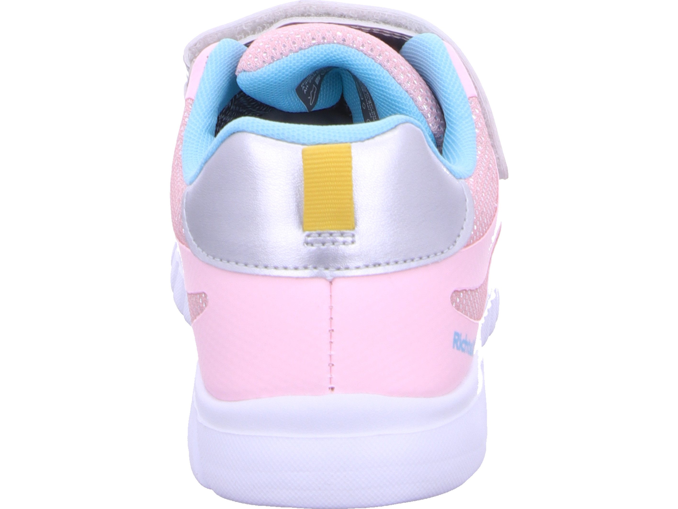 Richter Slipper mit TEX-Membran