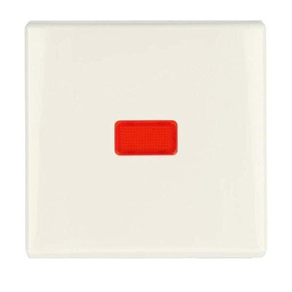 Busch-Jaeger Abdeckrahmen Busch-Jaeger Wippe cws 2107-32