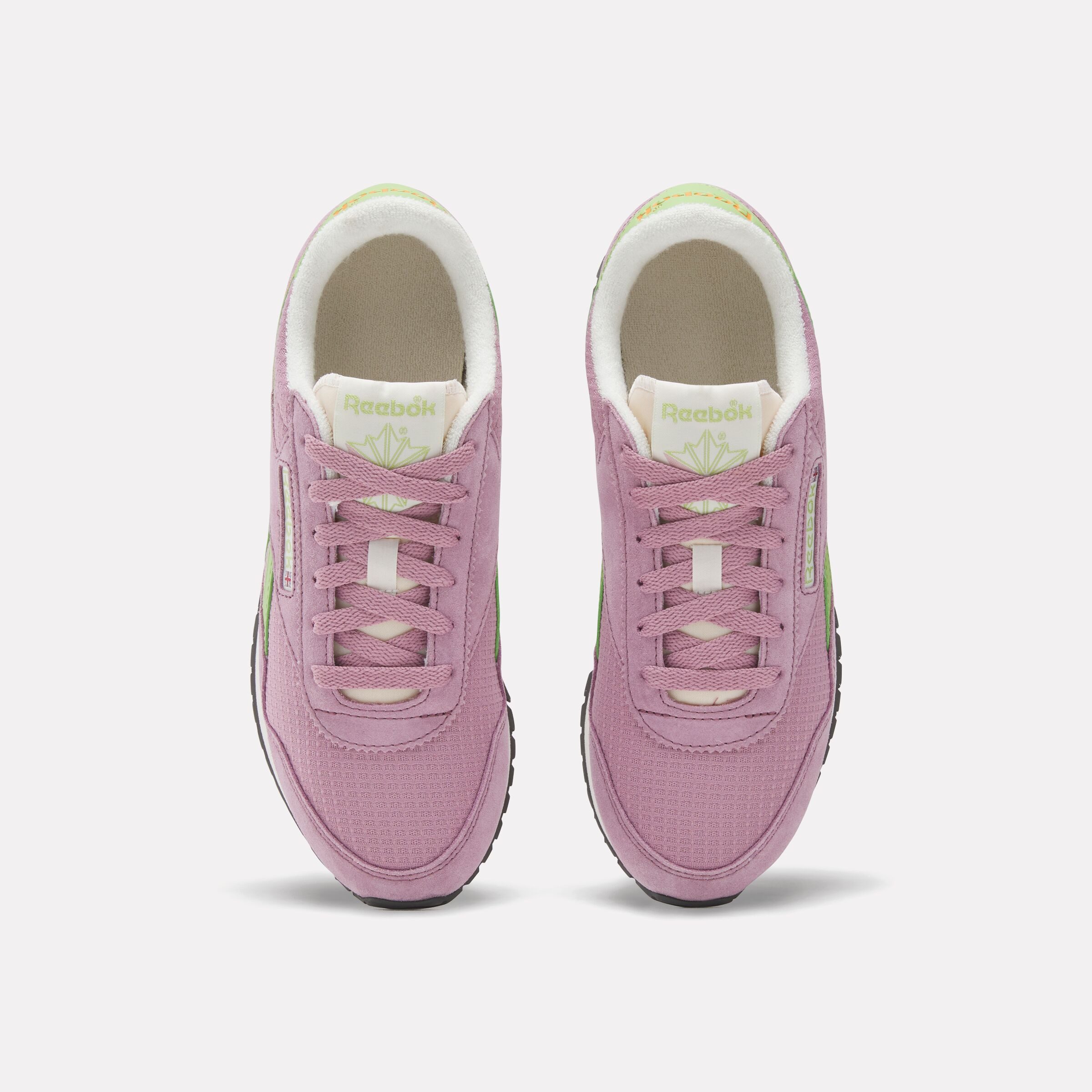 Reebok Classic CLASSIC AZ Sneaker