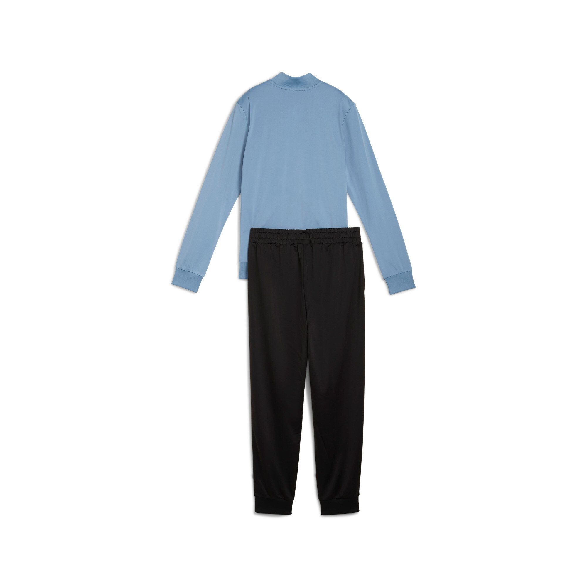 PUMA Trainingsanzug POLY BASEBALL SUIT CL günstig online kaufen