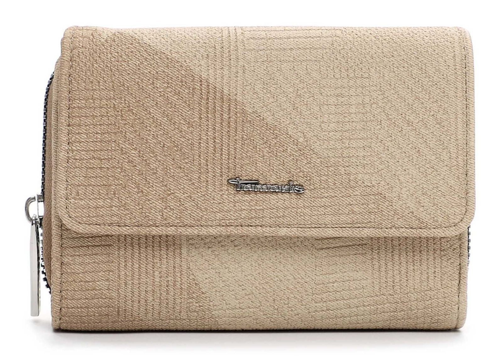 Tamaris Geldbörse Wallet With Flap
