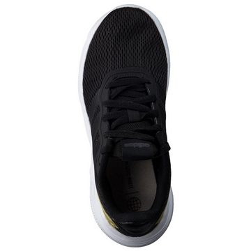 adidas Originals Adidas Core Nebzed W Sneaker