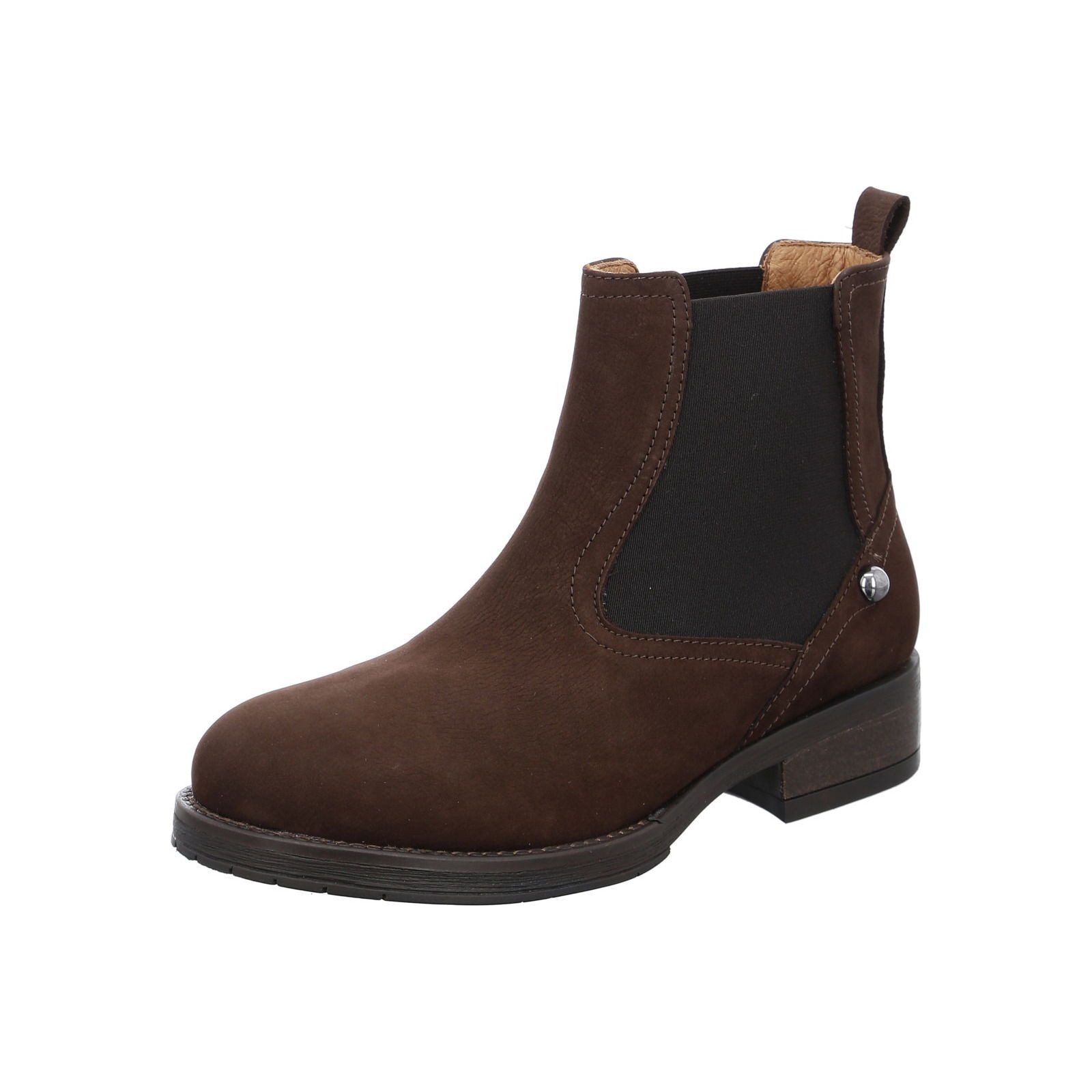 Brako Чоботиette