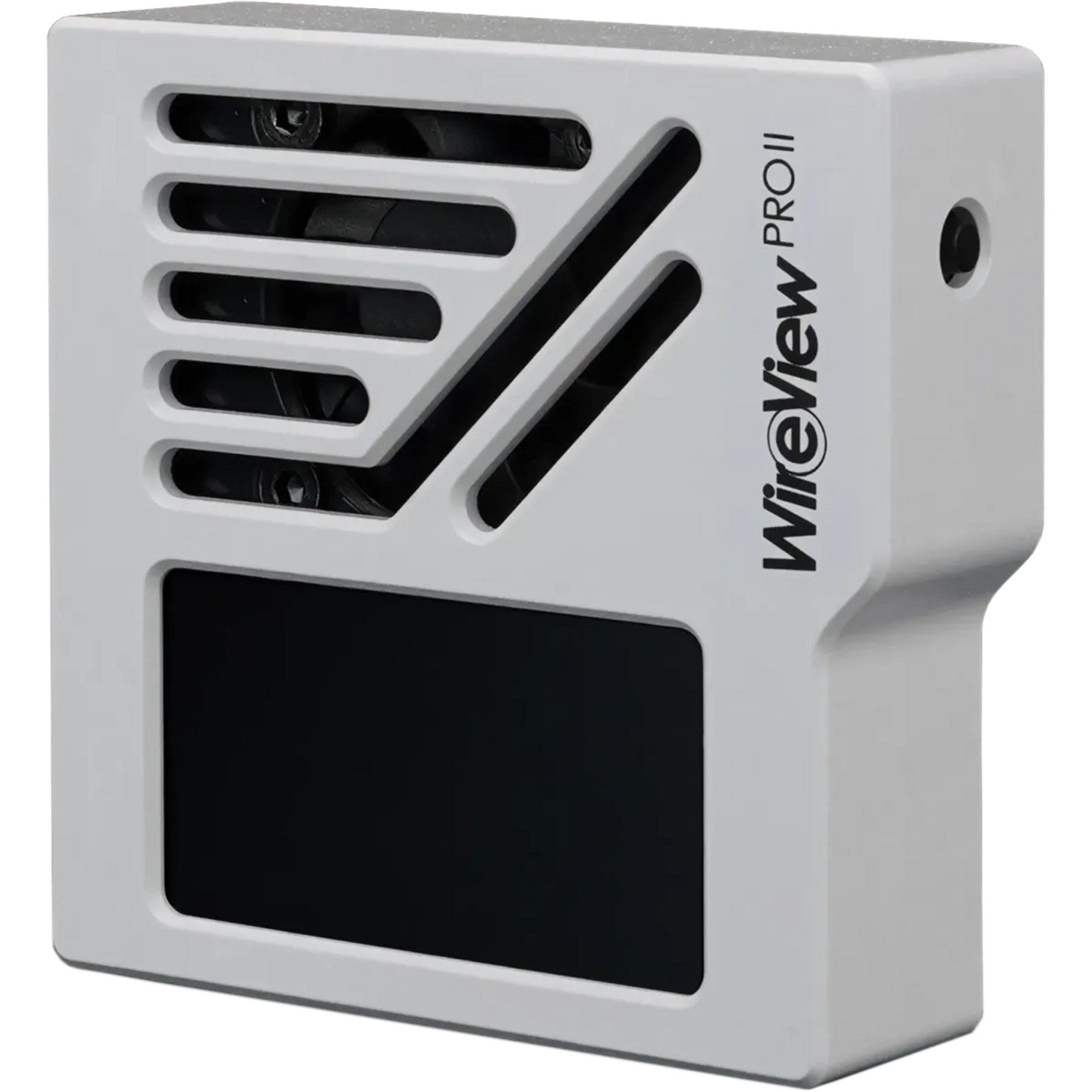 Thermal Grizzly CPU Kühler Thermal Grizzly WireView Pro II GPU, Sensor