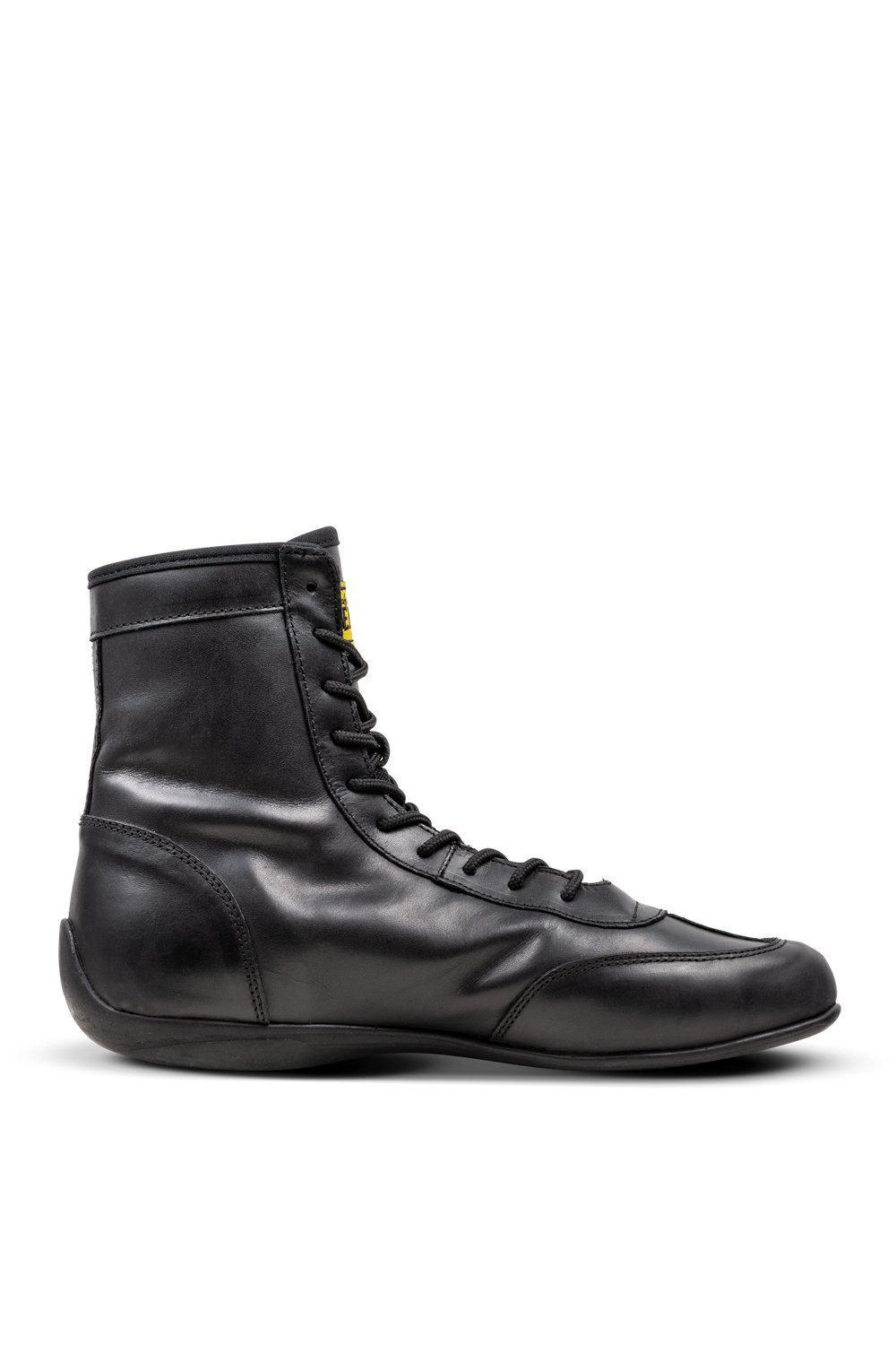 Benlee Rocky Marciano REXTON Boxschuh günstig online kaufen
