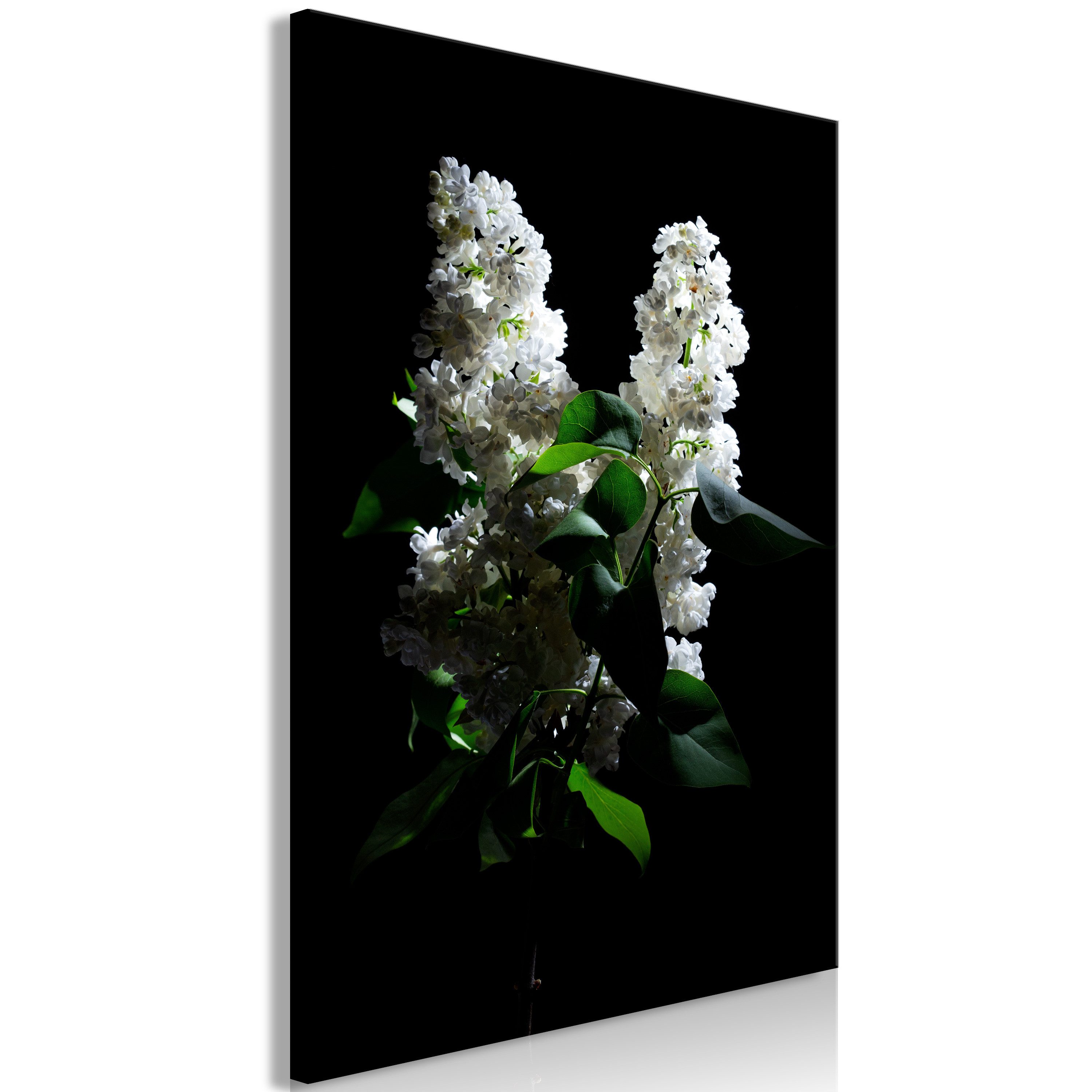 Basera® Leinwandbild b-A-0482-b-a
