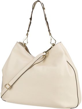 Abro Handtasche Montmartre 30268, Hobo Bag