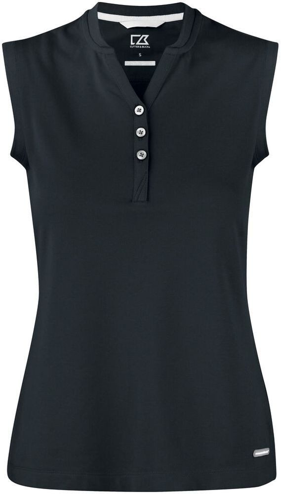 Cutter & Buck Poloshirt Advantage Sleeveless
