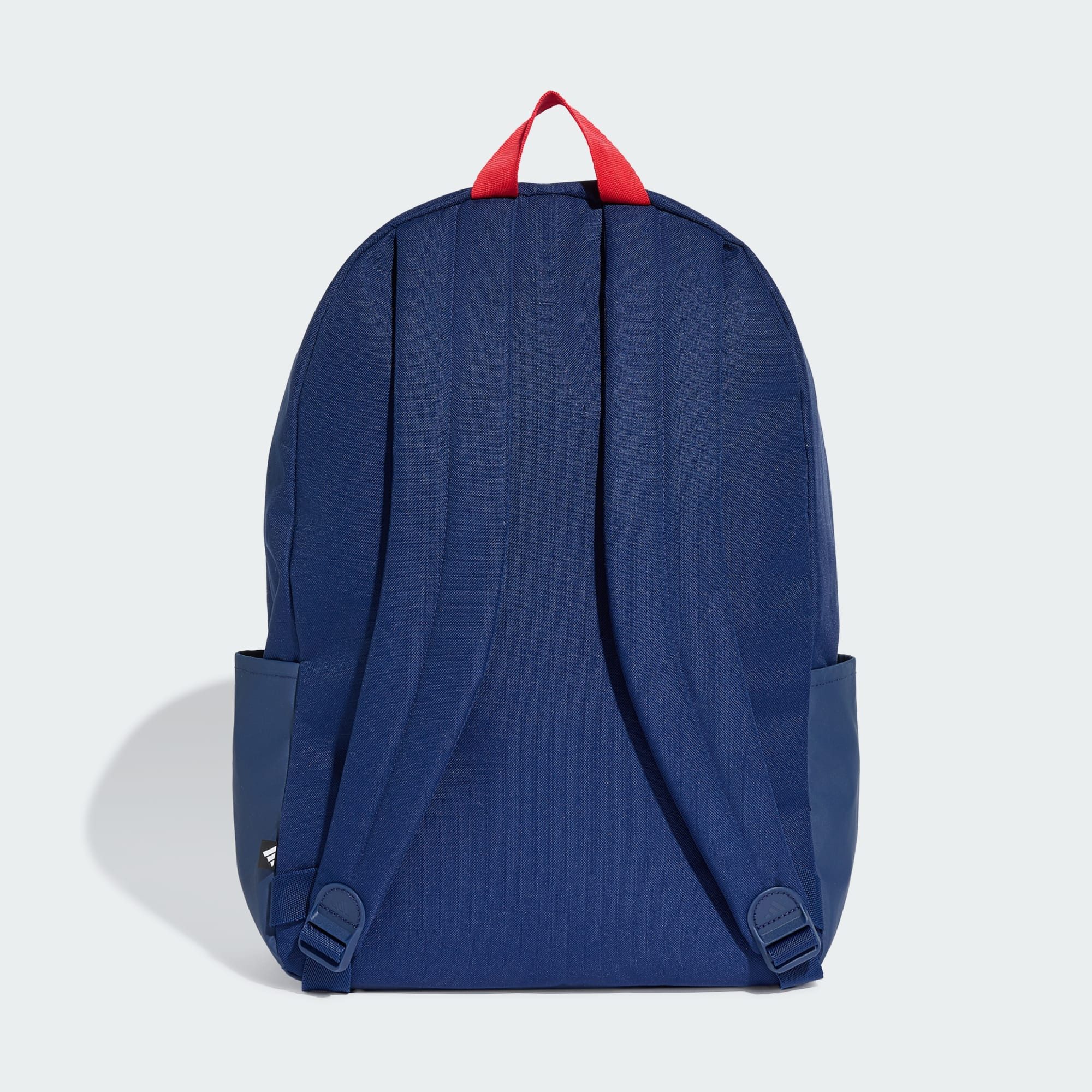 adidas Performance Sportrucksack ESSENTIALS LOGO RUCKSACK (1-tlg)