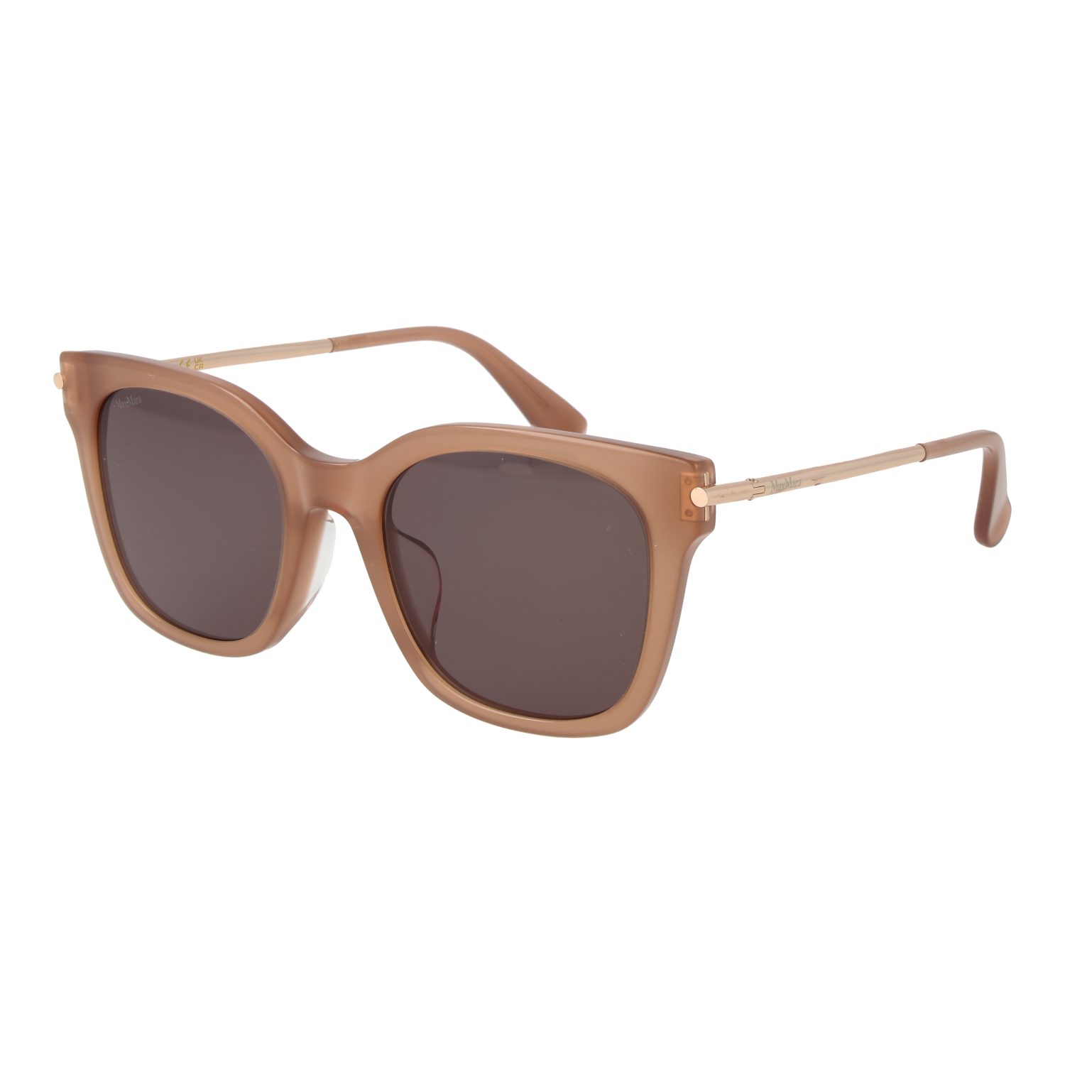 Max Mara Sonnenbrille MM0115-K 5357E