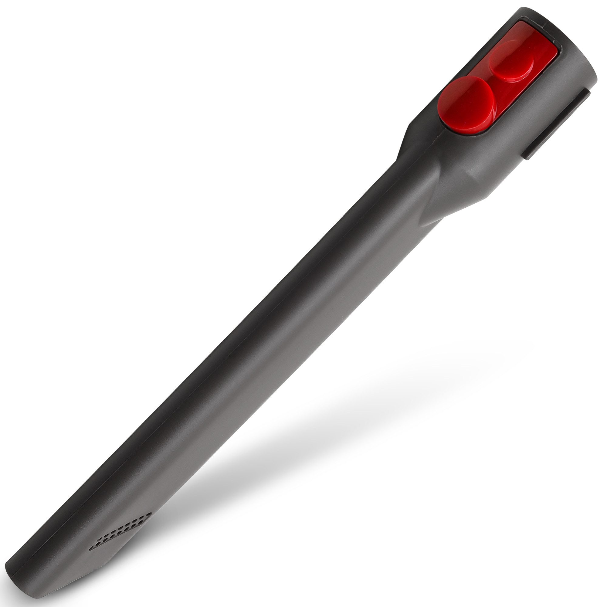 VIOKS Fugendüse Düse Ersatz für Dyson 967612-01, für Staubsauger V7 V8 V10 V11