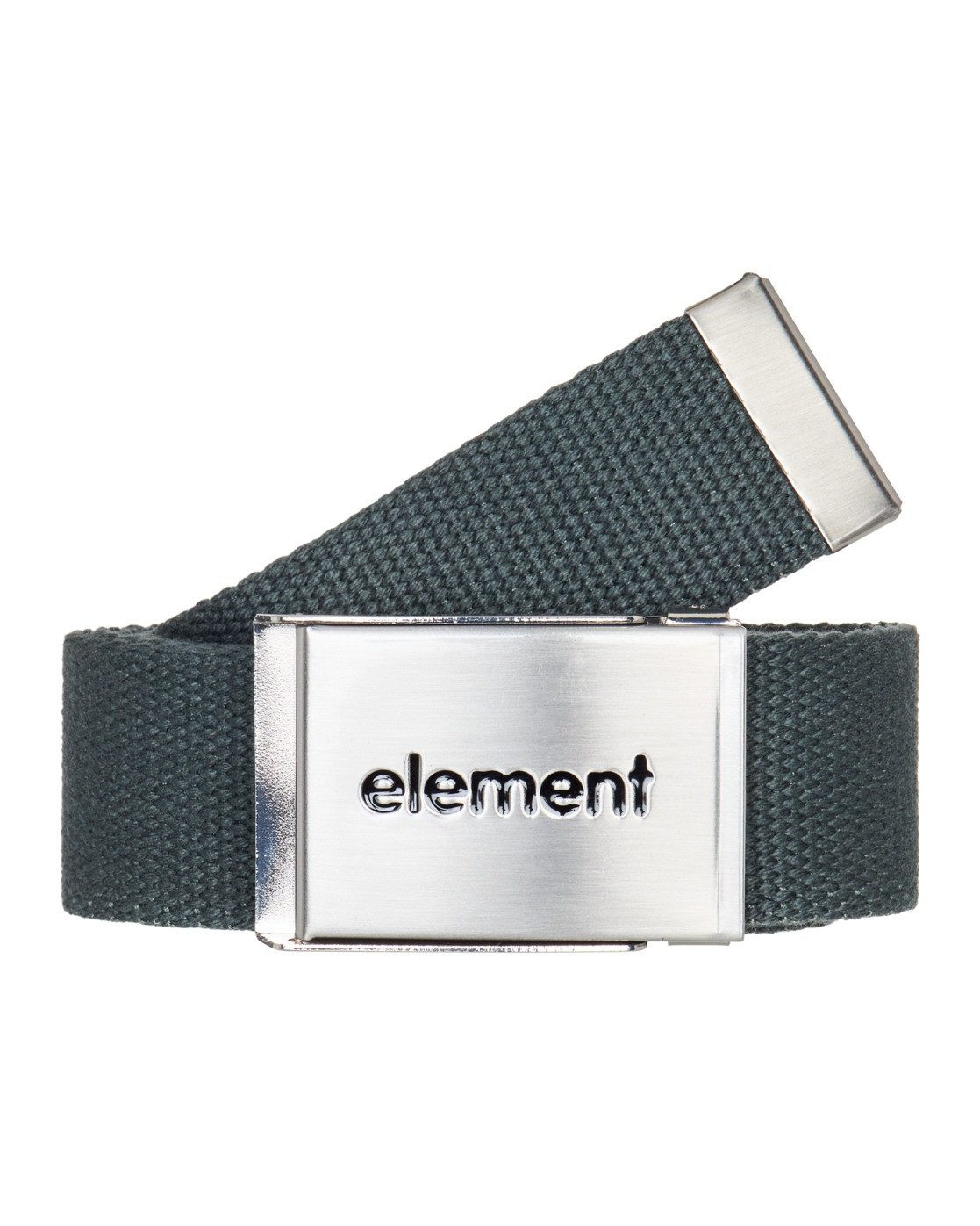 Element Stoffgürtel Lowcase Webbing günstig online kaufen