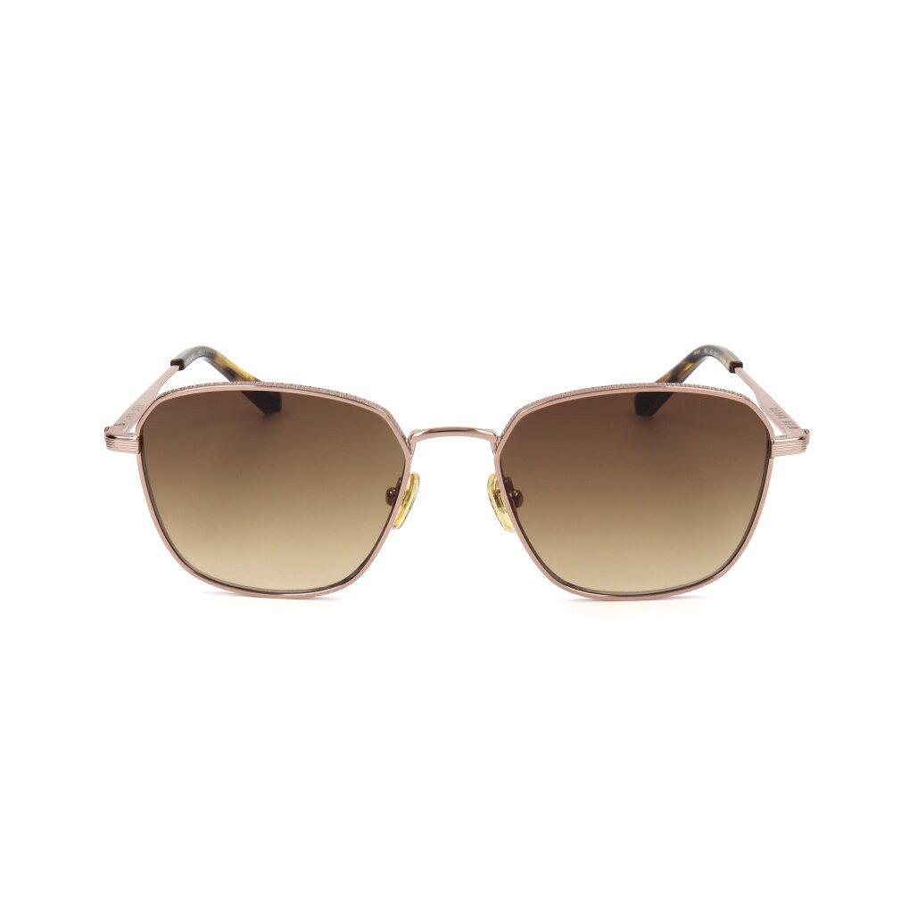 Ted Baker Sonnenbrille MOD. TB1652 53300