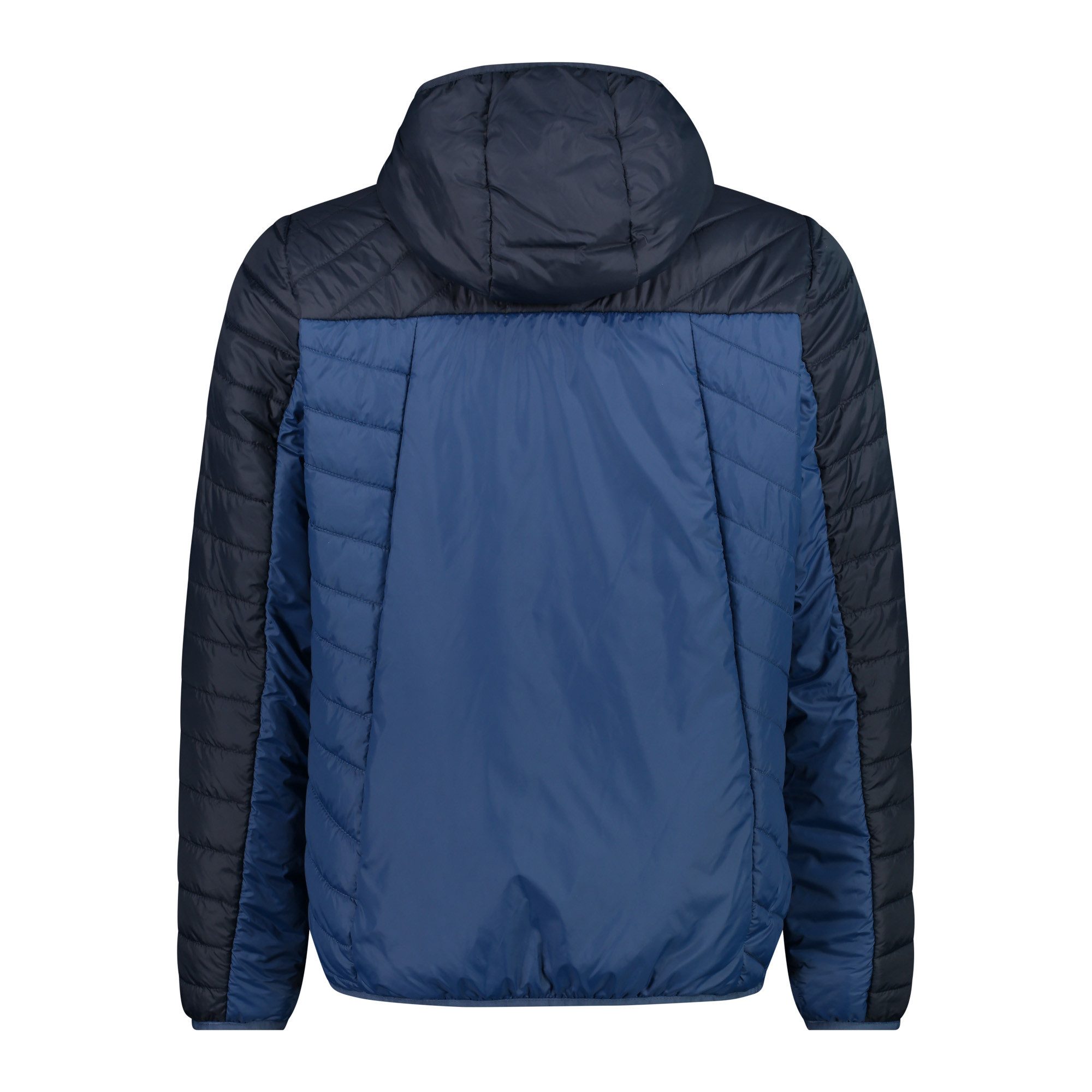 CMP Outdoorjacke CMP Herren Jacke MAN JACKET FIX HOOD 33Z5227