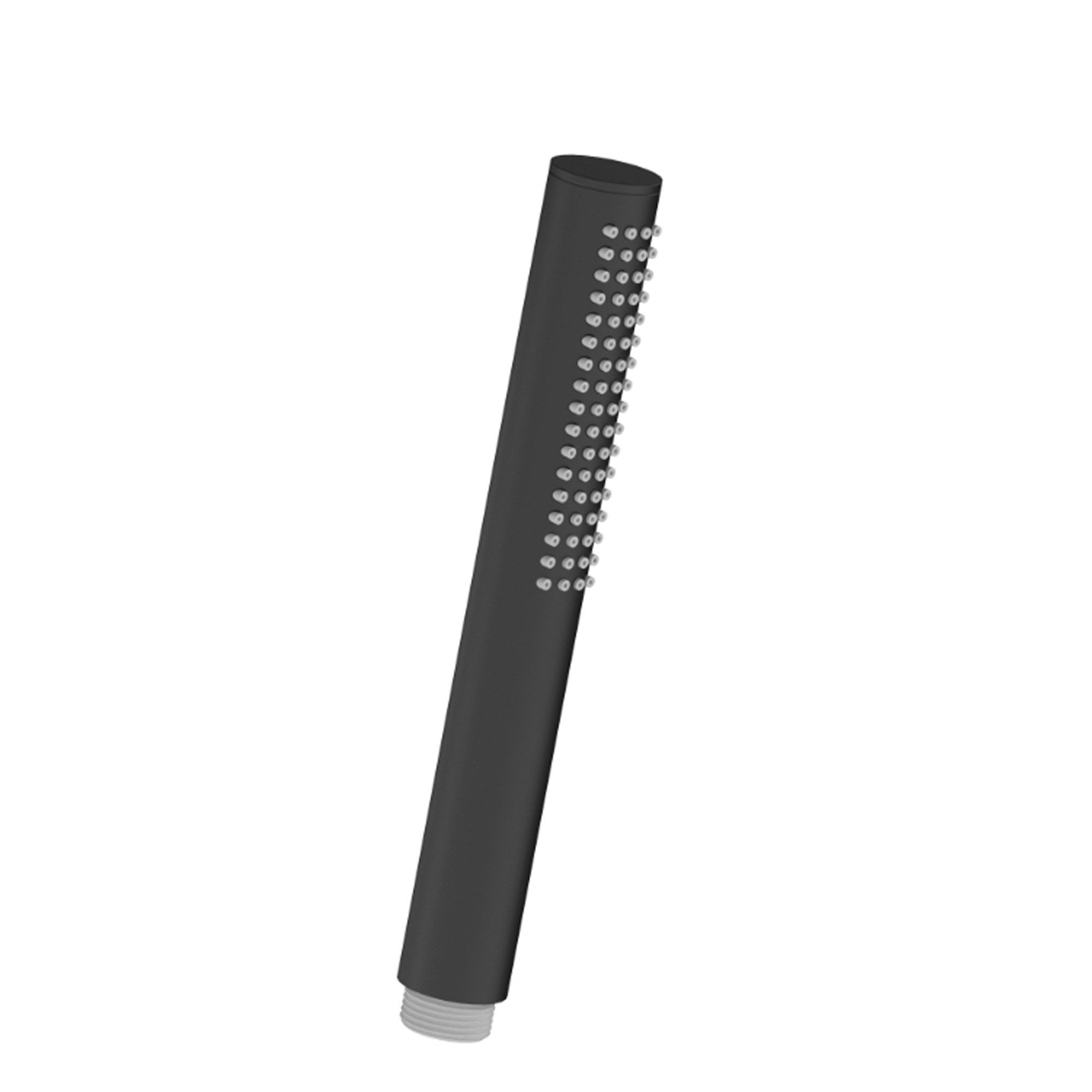 CHRIS BERGEN Handbrause Stabhandbrause Duschkopf, aus günstig online kaufen