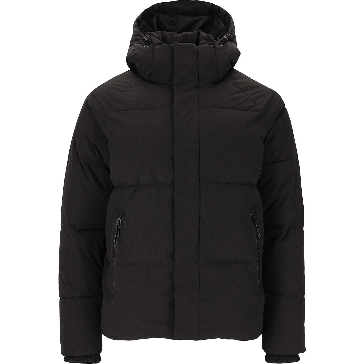 Outdoorjacke Greyston