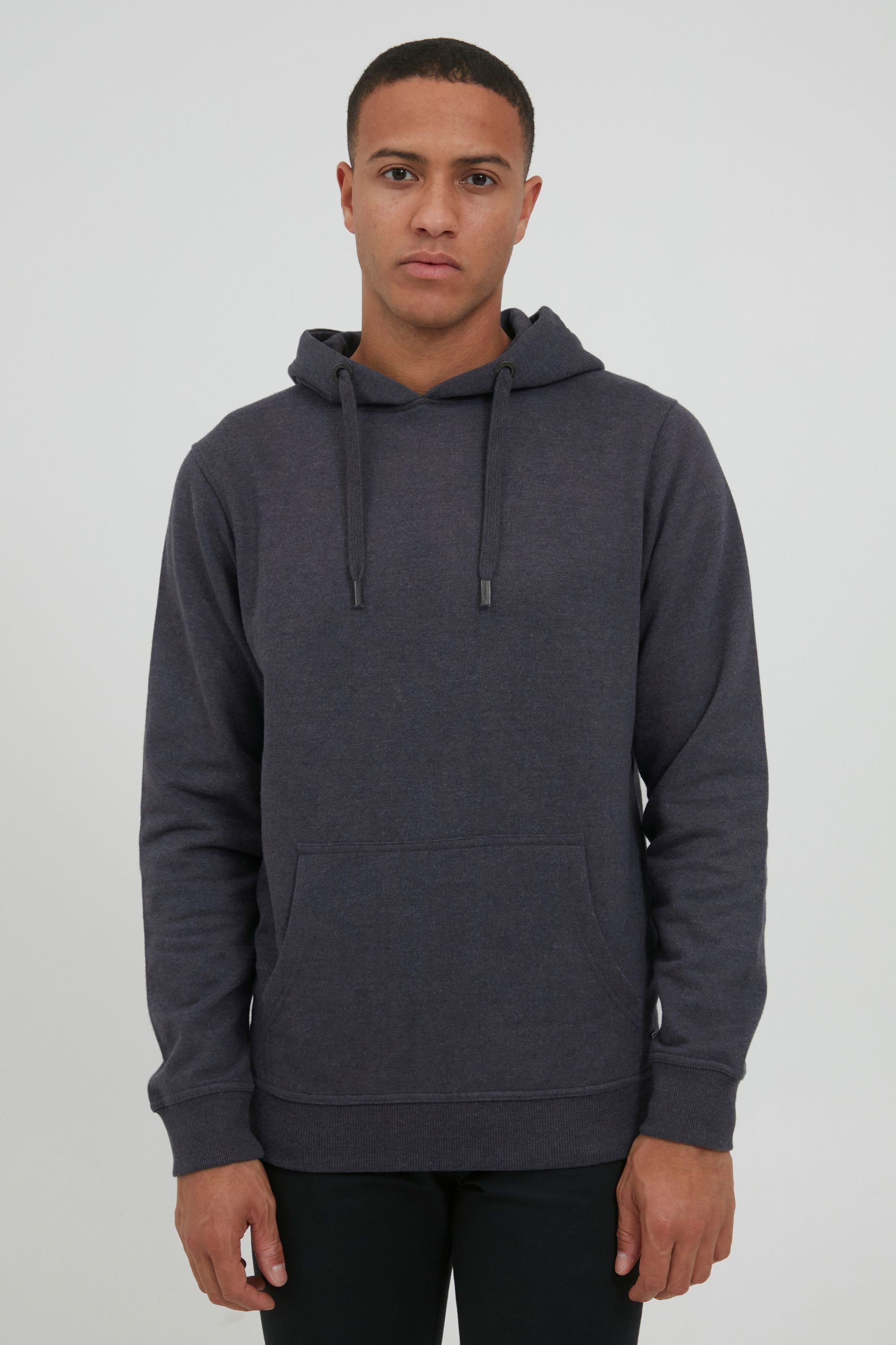 11 Project Hoodie PREdilio Hoodie mit Kapuze