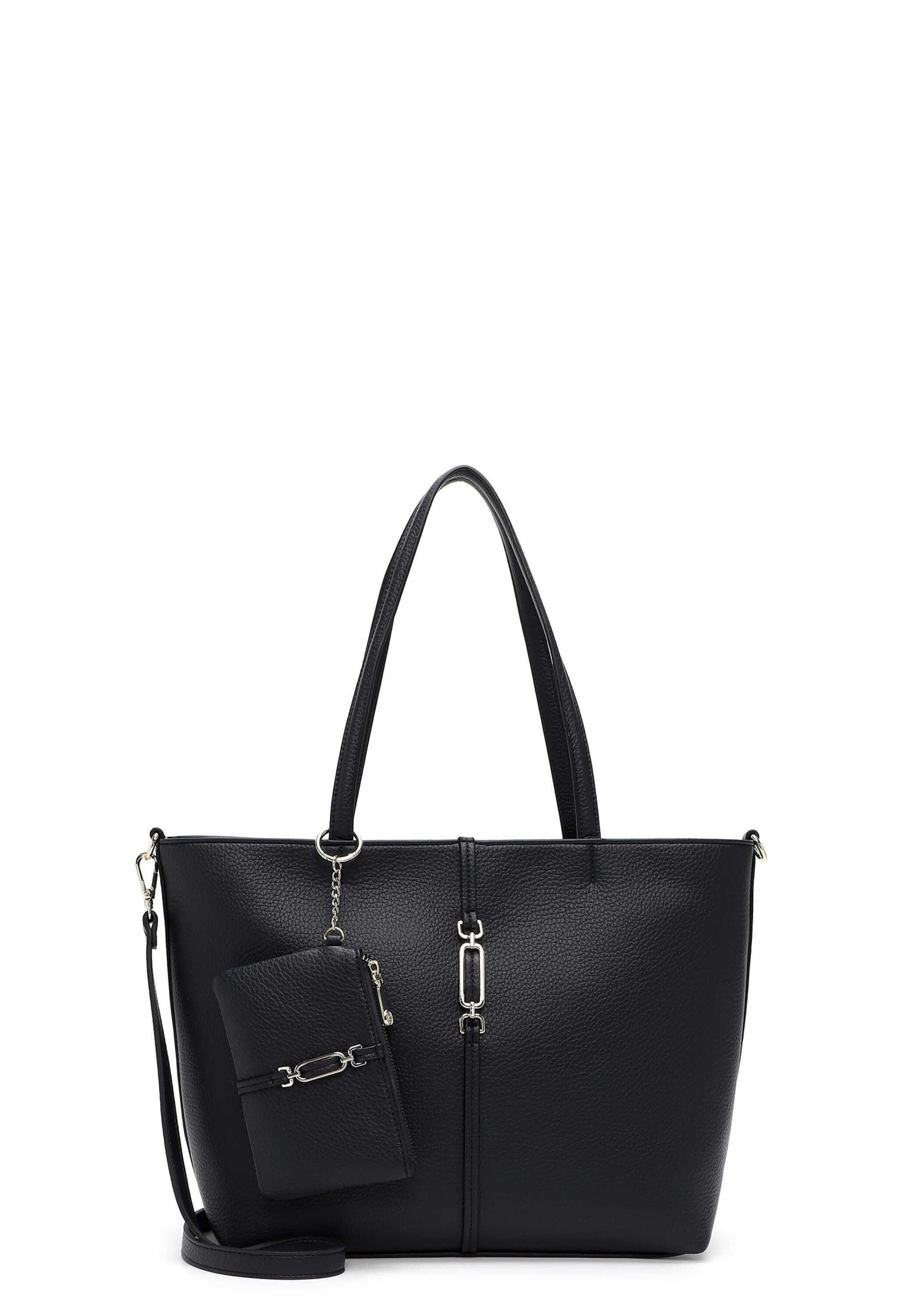 EMILY & NOAH Handtasche