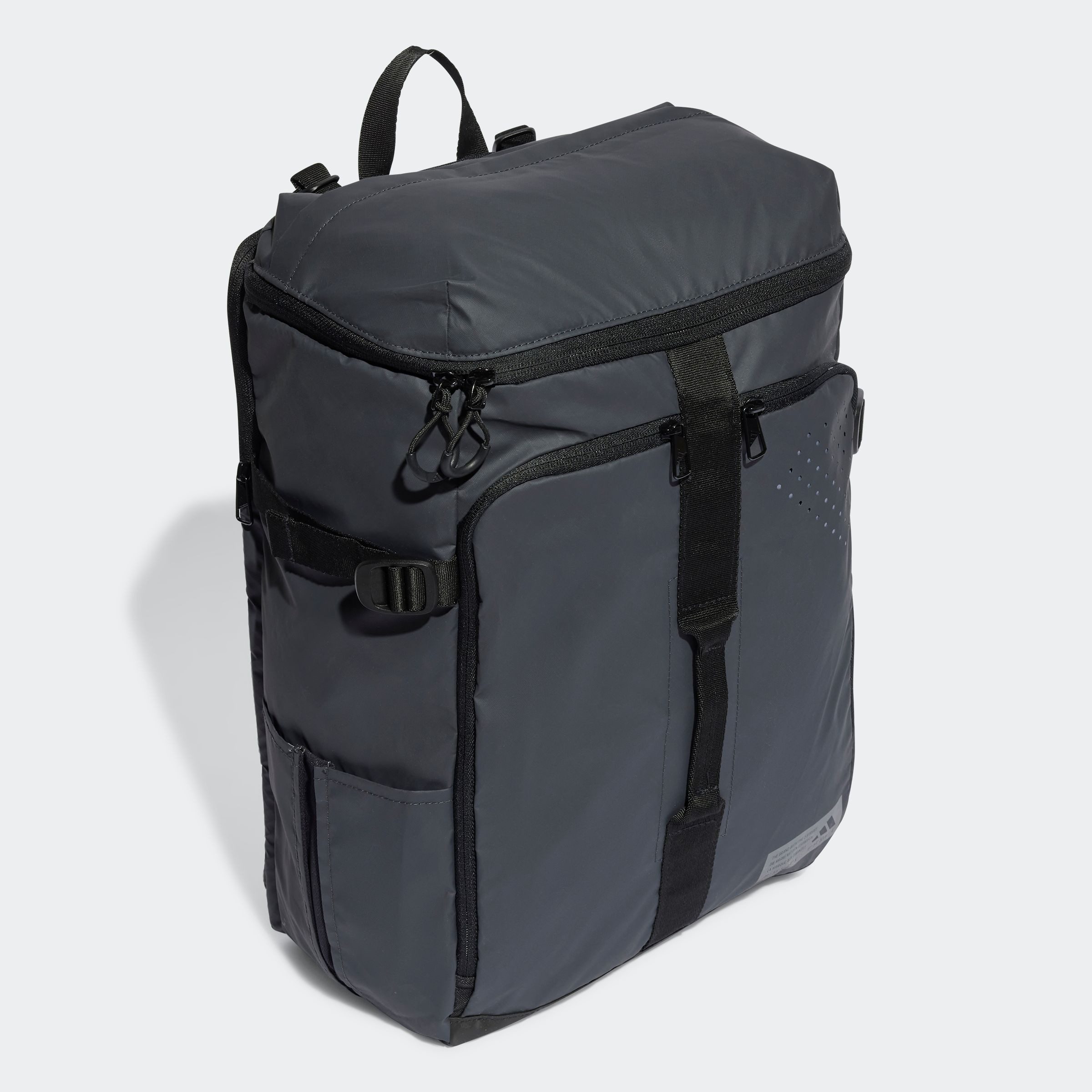 adidas Performance Rucksack HYBRID BP1 günstig online kaufen