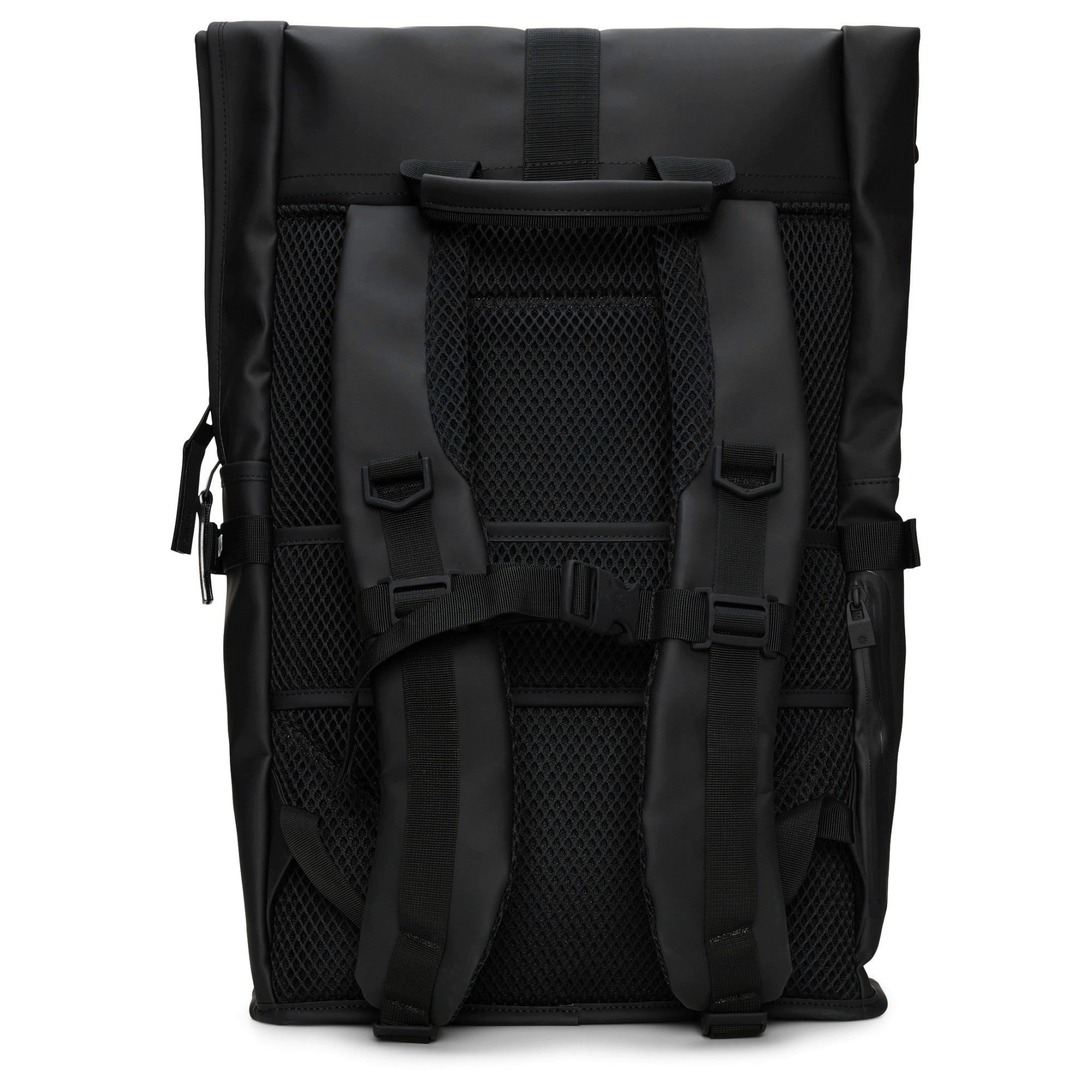 Rains Rucksack Texel Moulded - Rucksack günstig online kaufen