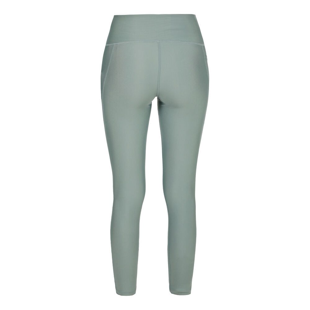 Under Armour® Laufhose Tech Hirise Legging-Grn günstig online kaufen