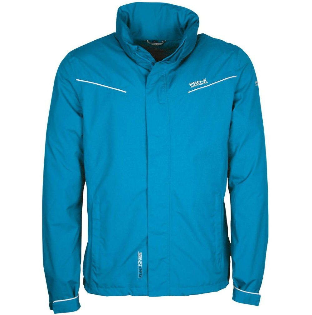 RennerXXL Funktionsjacke Dexter XXL Herren Funktionsjacke günstig online kaufen