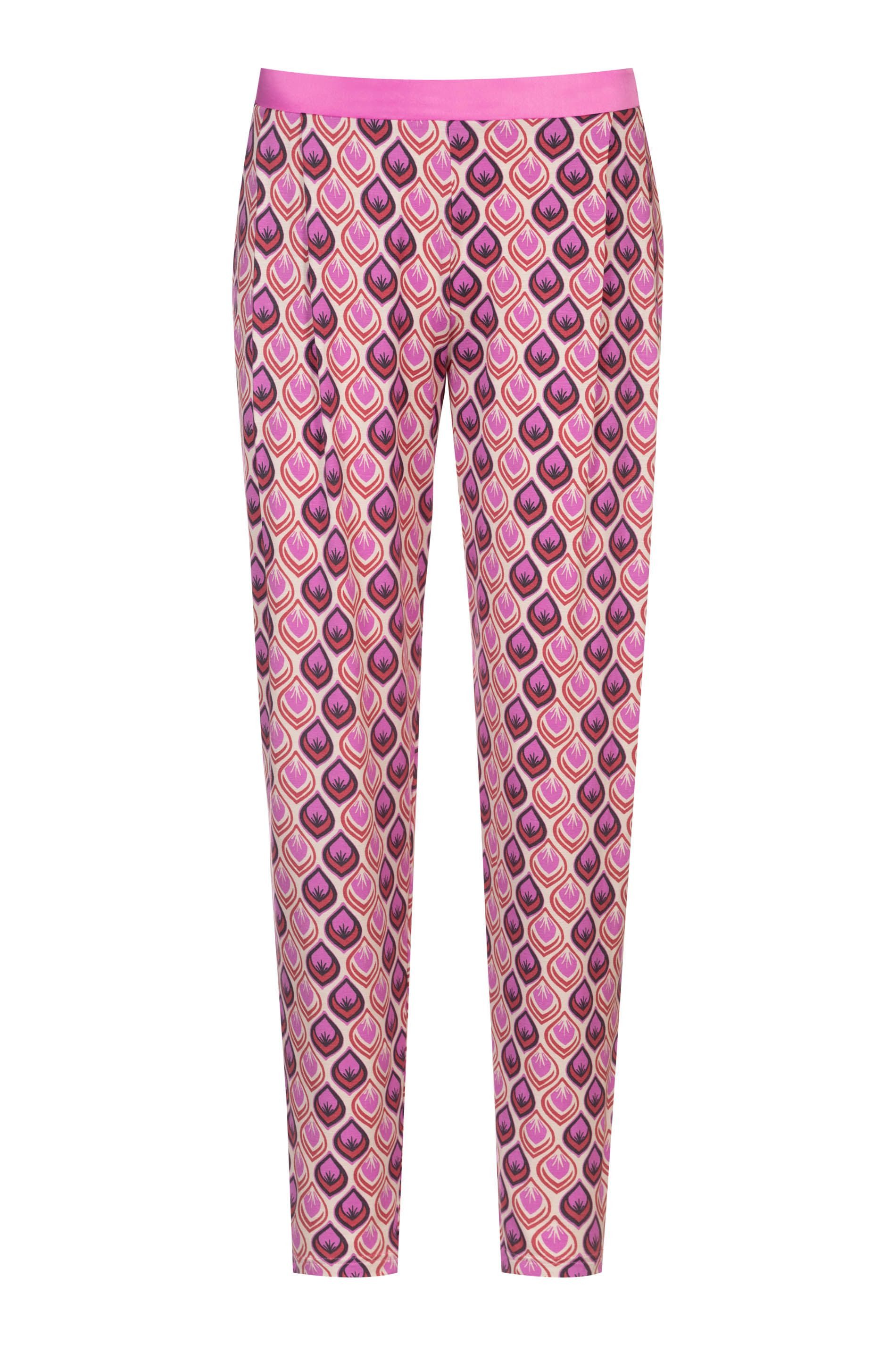 Pyjamahose