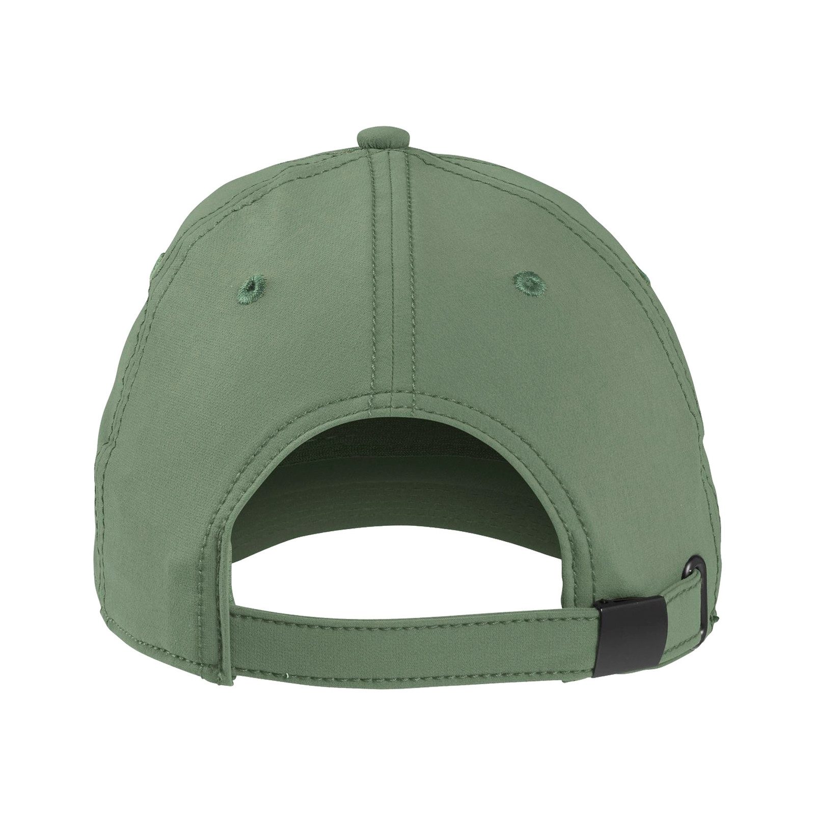VAUDE Baseball Cap Softshell Cap mit günstig online kaufen