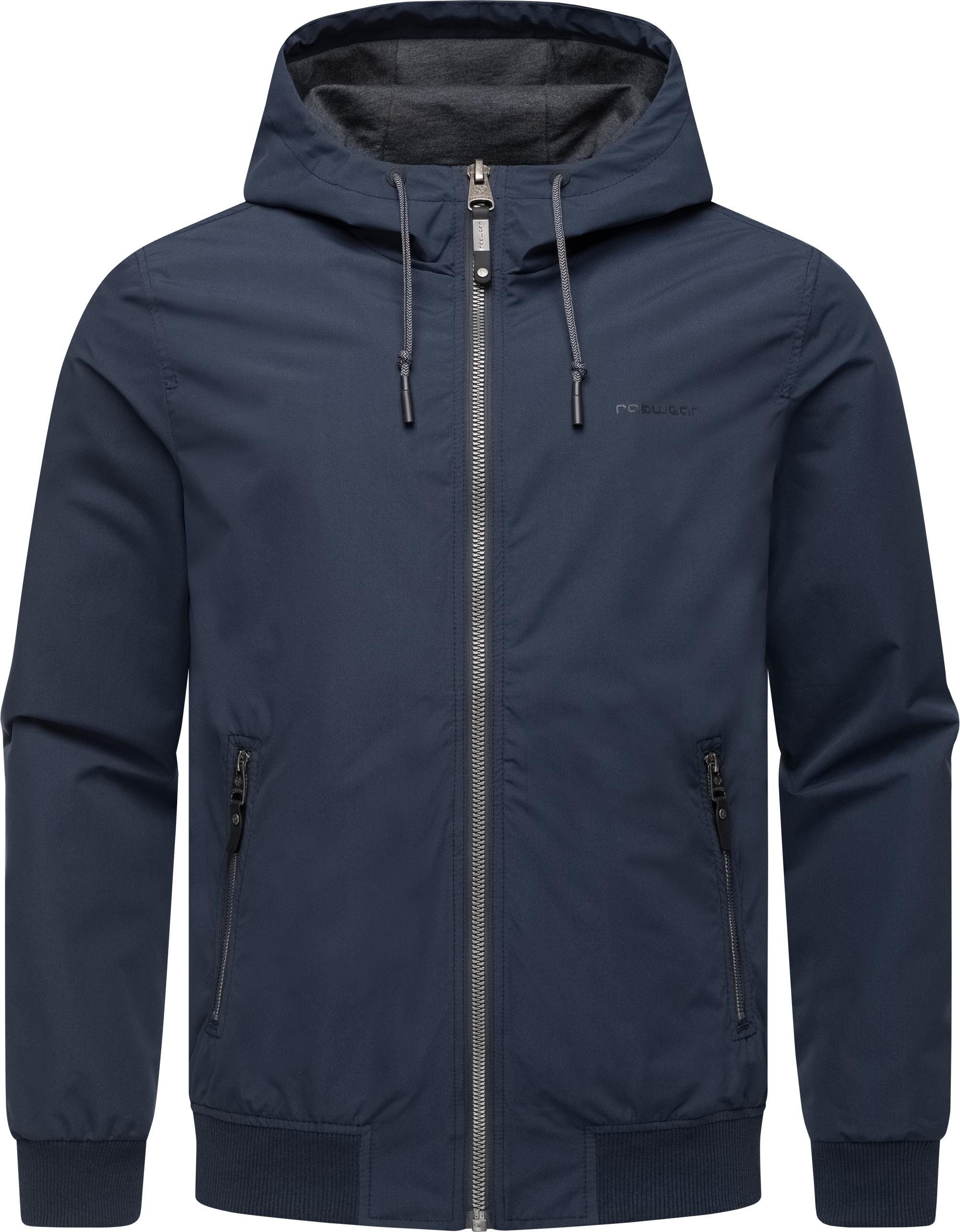 Outdoorjacke Perci