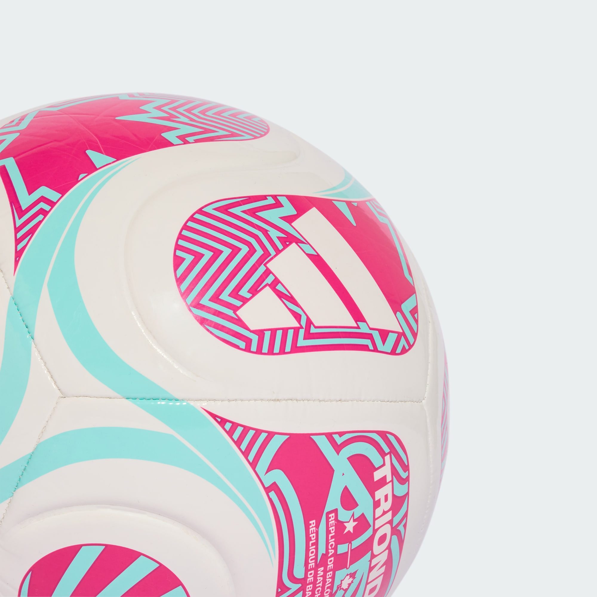 adidas Performance Fußball (1-St)