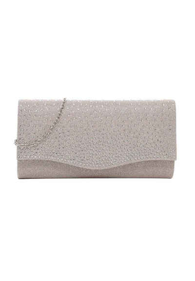 Tamaris Clutch TAS Amalia (1-tlg), ´Für Damen