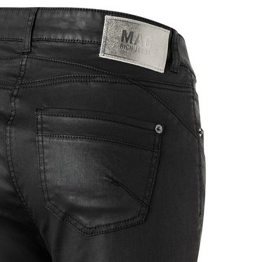 MAC Stretch-Jeans MAC RICH SLIM black 5768-01-0465L 090