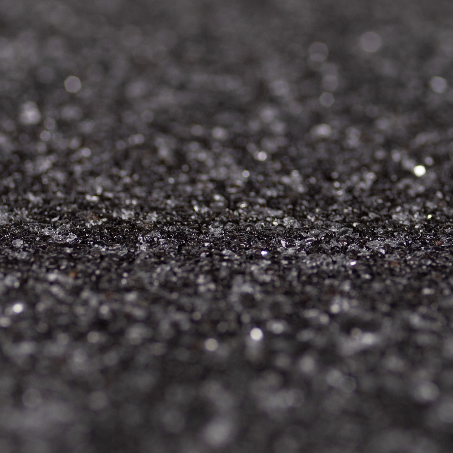 Terralith® Kunstharzputz Buntsteinputz Mosaikputz 1mm -15 kg- BSP1079 (Eimer, Verarbeitungsfertig) Dekorationsputz aus Marmor-Granulat bzw. eingefärbter Körnung