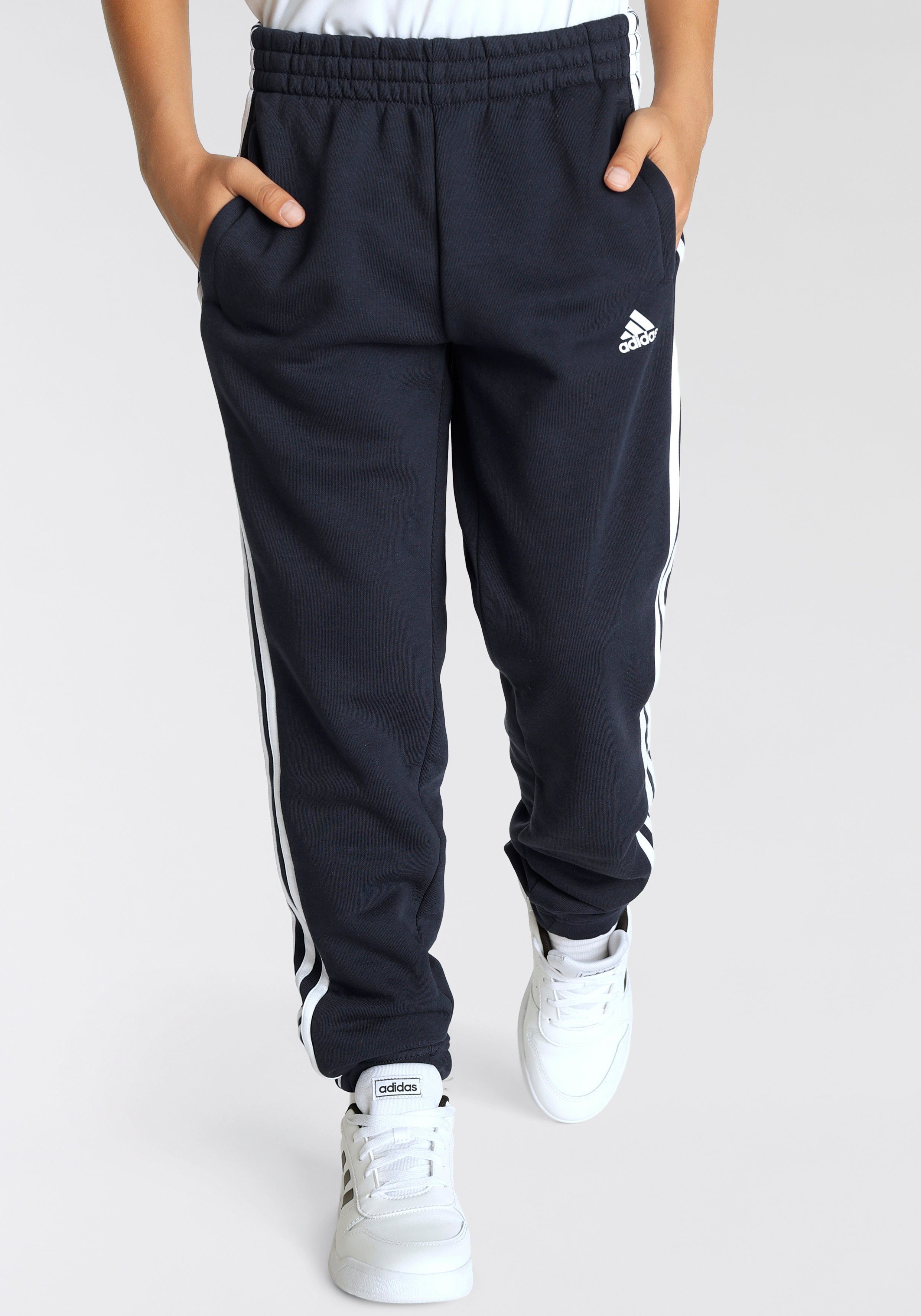 Sporthose U 3S FL PANT