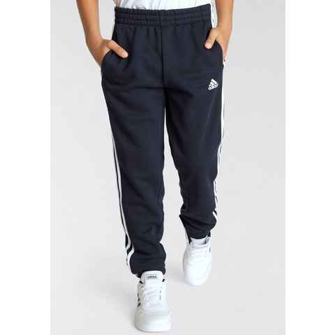 adidas Sportswear Sporthose U 3S FL PANT (1-tlg)